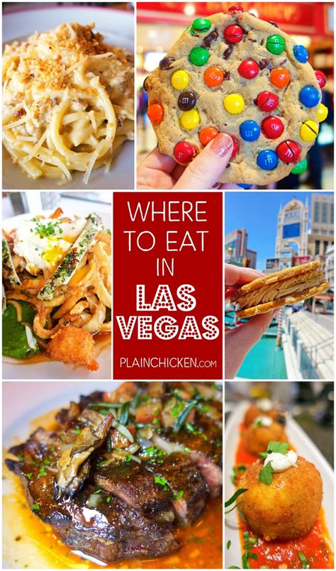 Best places to eat las vegas - Sep 14, 2022 · They're usually stuffed with chicken or pork, but ask about the beef and lamb versions. Chef Li also runs Sea Fresh, a new sit-down counter that's already one of the best seafood restaurants in ... 